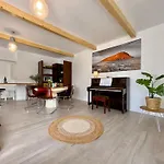 Juli Mirador
