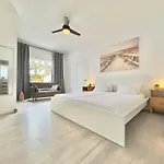 Juli Mirador 아파트